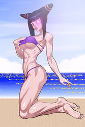 Juri