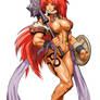 Risty