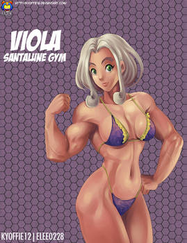 Viola