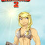 Astrid