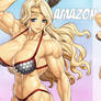 Amazon