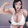 Tifa