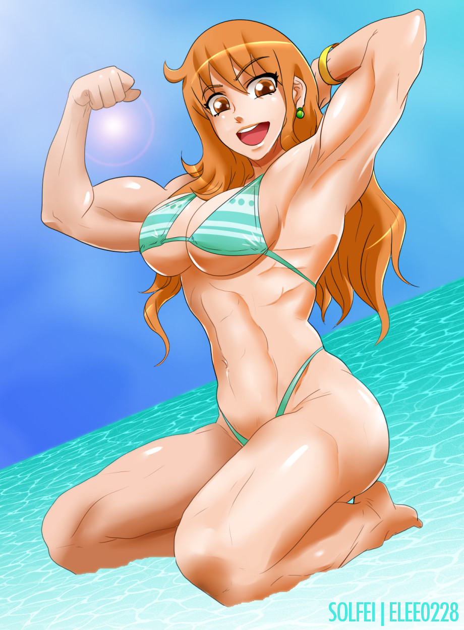 Nami