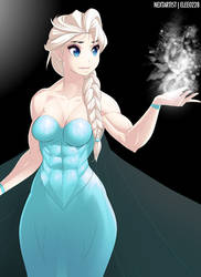 Elsa