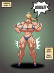 Samus05 by elee0228