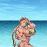 Cammy