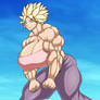 Caulifla