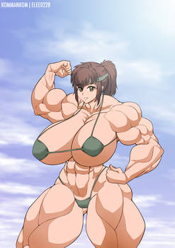 Akiko