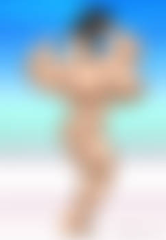 Kale Nude Boobs