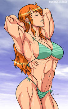 Nami