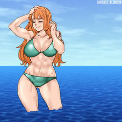 Nami