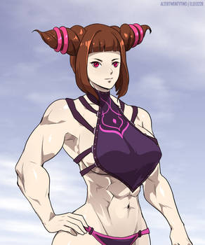 Juri