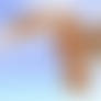 Nude Mirko