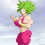 Kefla