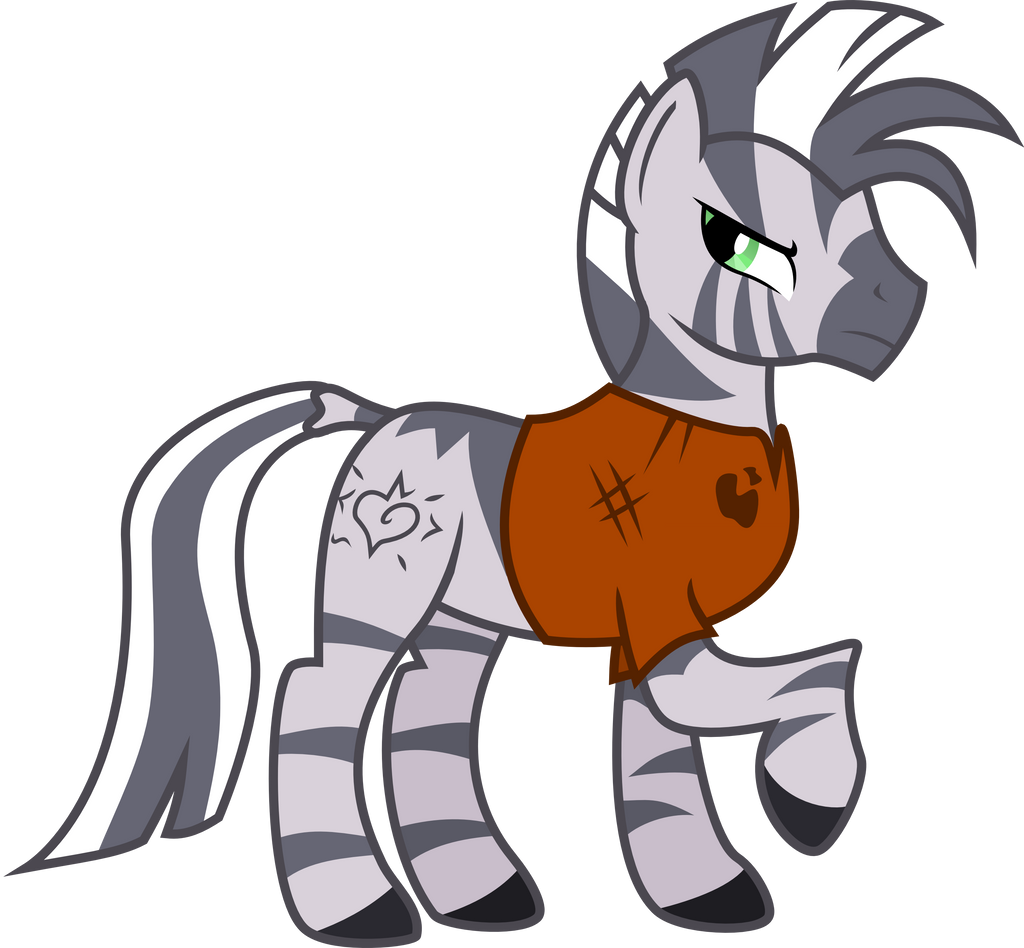 Xenith Vector by Brisineo