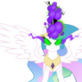 Darklestia