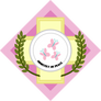 Ministry of Peace Emblem