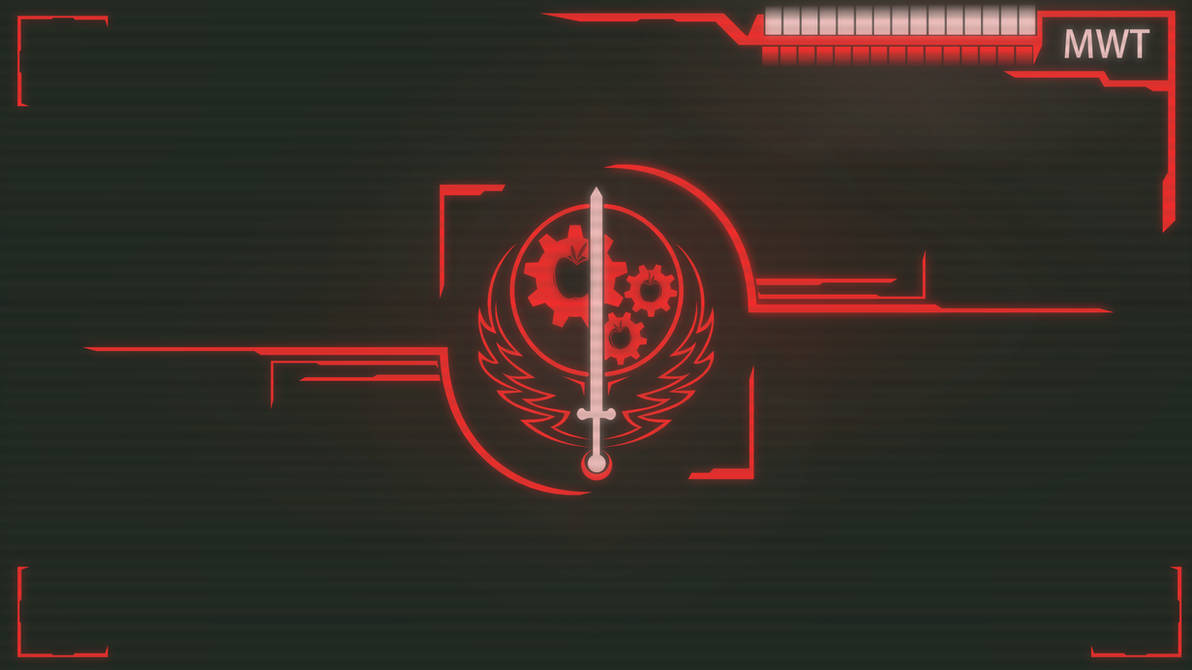 Mtw Background MWT Wallpaper by Brisineo on DeviantArt