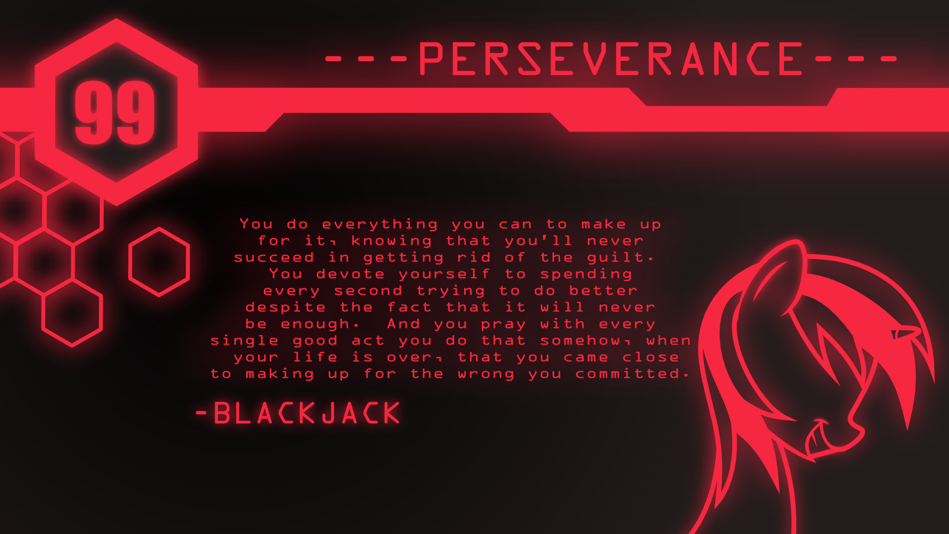 Blackjack Wallpaper By Brisineo On Deviantart Blackjack Wallpaper By Brisineo On Deviantart