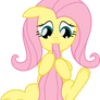 Just some Flutters