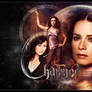 Charmed Ones