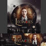 Legacies ava + cover