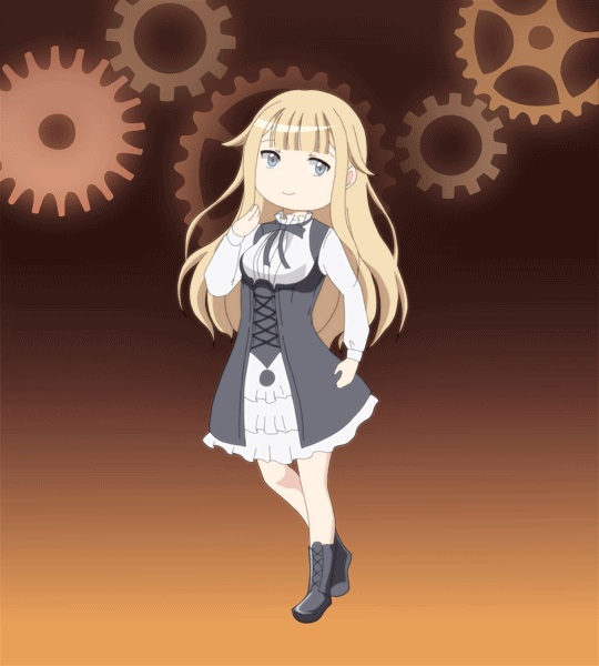 Wip Rikeza Deviantart Princess by Rikeza on DeviantArt
