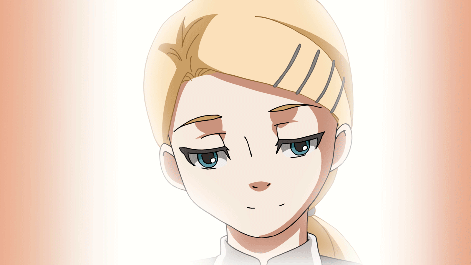 Wip Rikeza Deviantart Glance - finished by Rikeza on DeviantArt