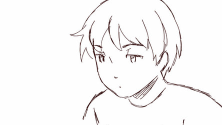Wip Rikeza Deviantart miaknhikari User Profile | DeviantArt