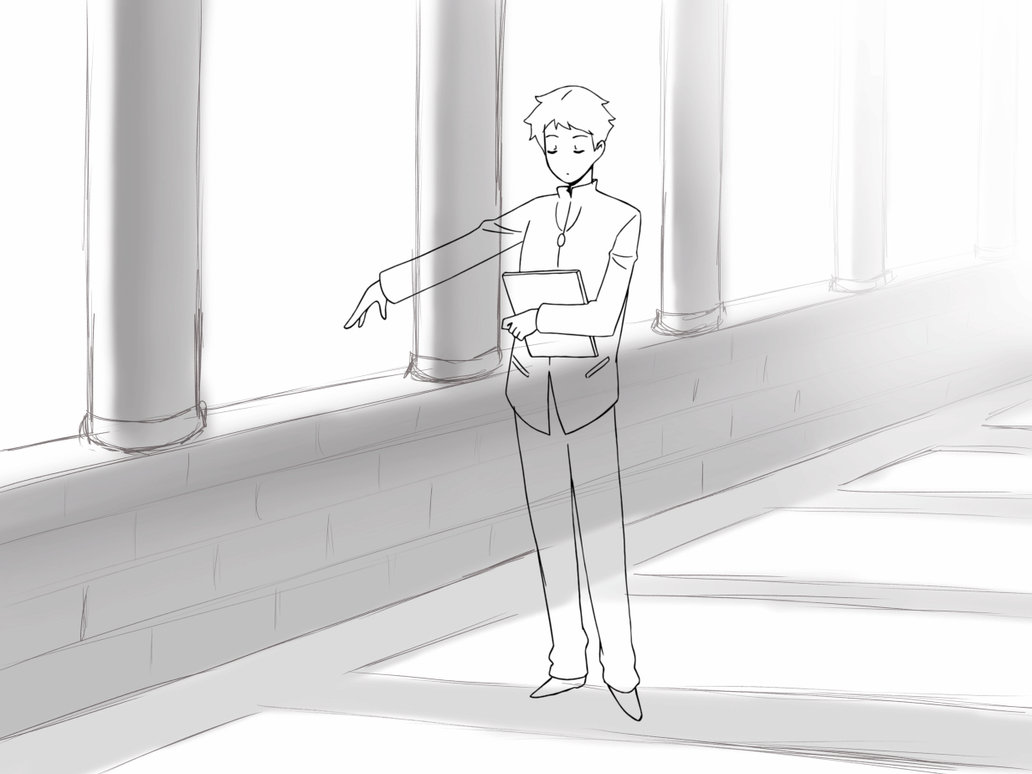 Wip Rikeza Deviantart Lines-WIP-animation by Rikeza on DeviantArt