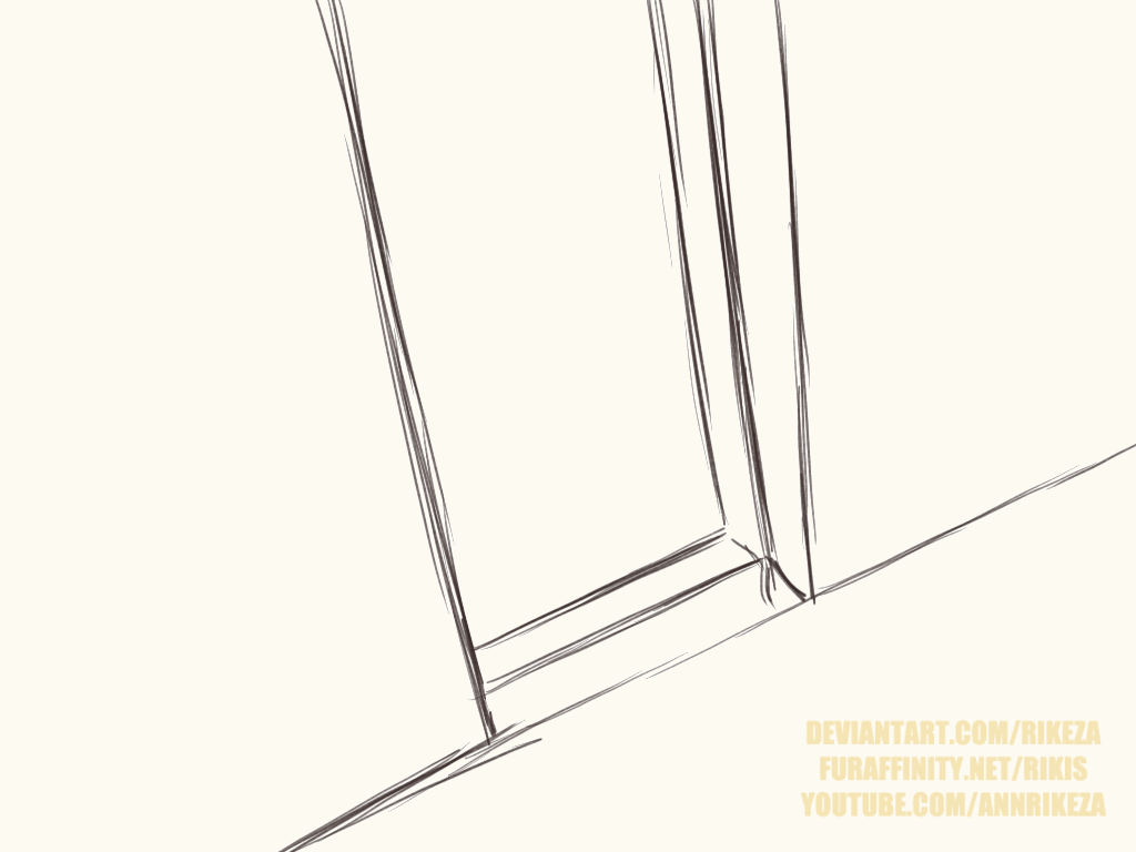 Wip Rikeza Deviantart Anim tf wip part 1 by Rikeza on DeviantArt