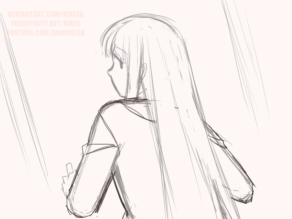 Wip Rikeza Deviantart TF anim wip part 2 by Rikeza on DeviantArt