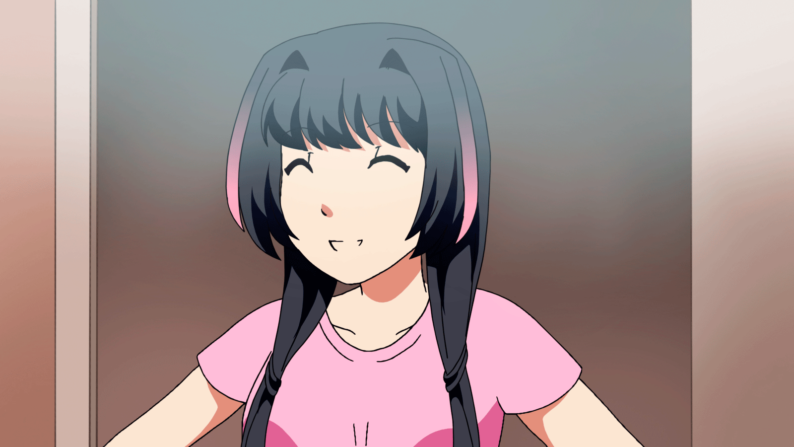 Wip Rikeza Deviantart Riku redisign animation part by Rikeza on DeviantArt