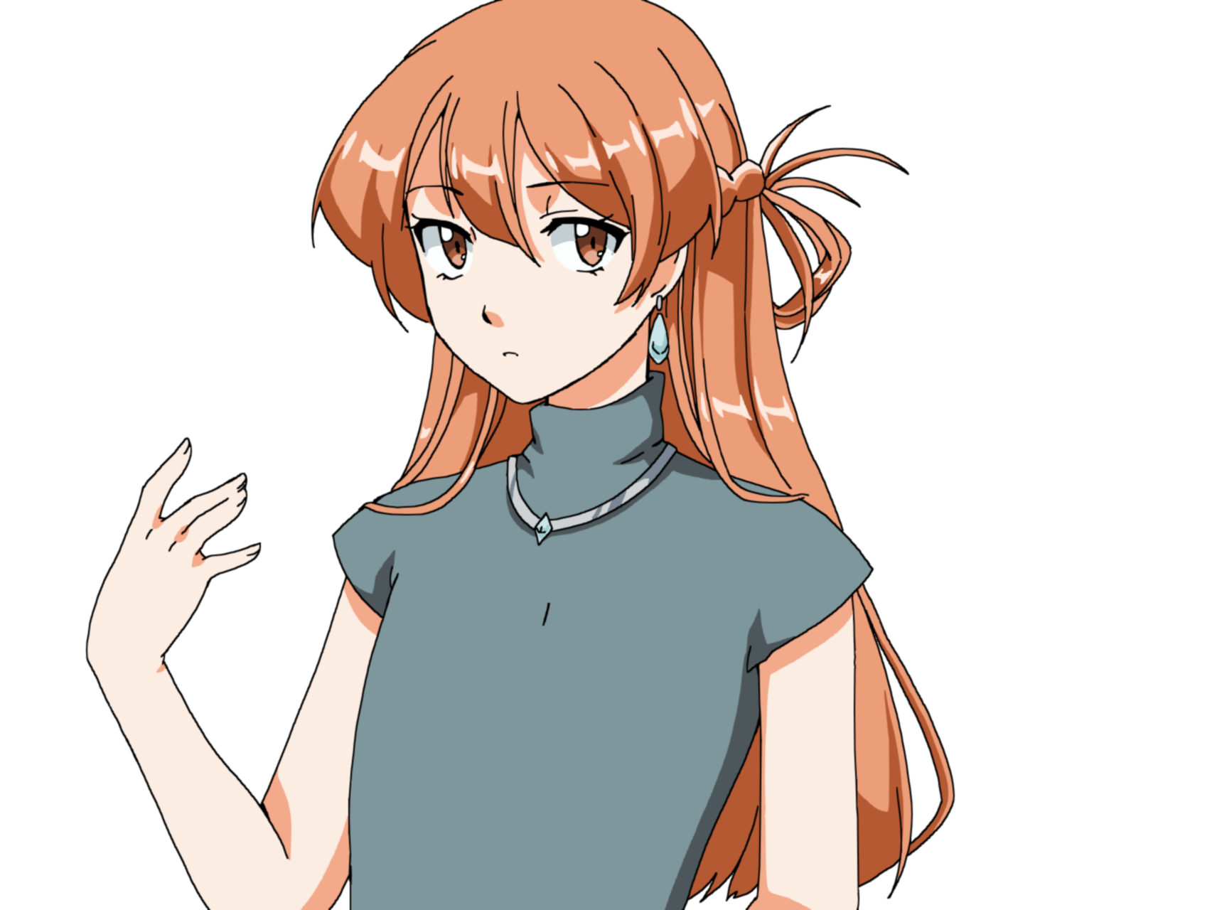 Animation MS Paint 2 by Rikeza on DeviantArt