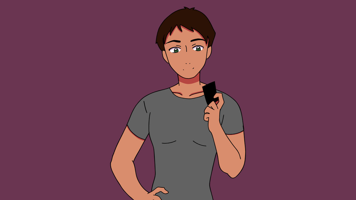 Example TF animation by Rikeza on DeviantArt