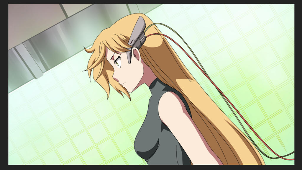 Wip Rikeza Deviantart WIP frame by Rikeza on DeviantArt