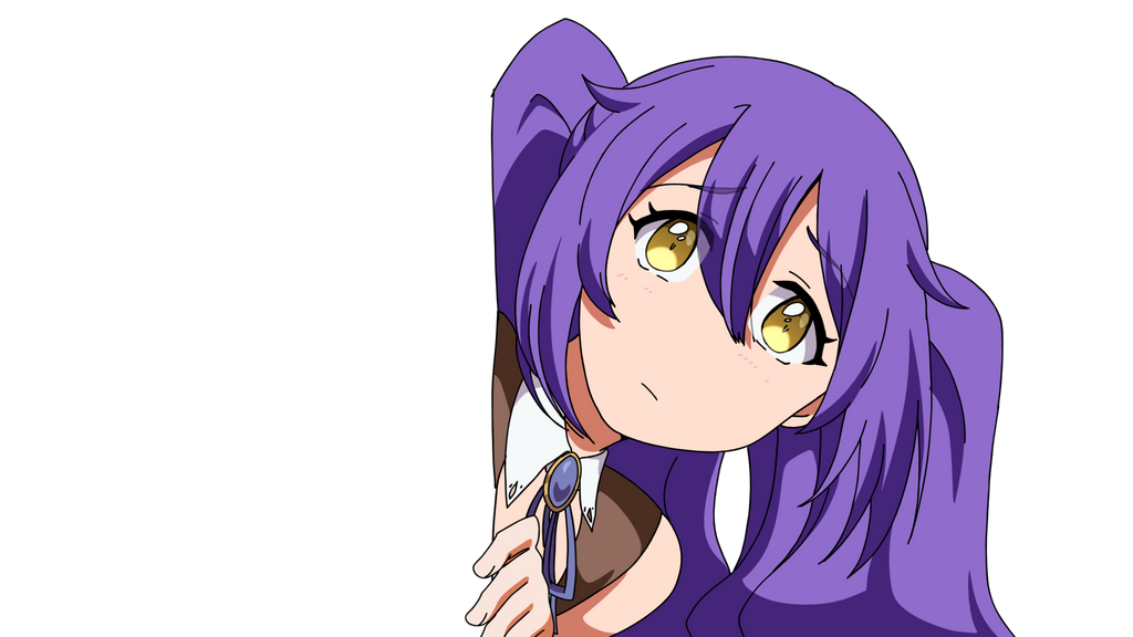 Wip Rikeza Deviantart WIP frame by Rikeza on DeviantArt