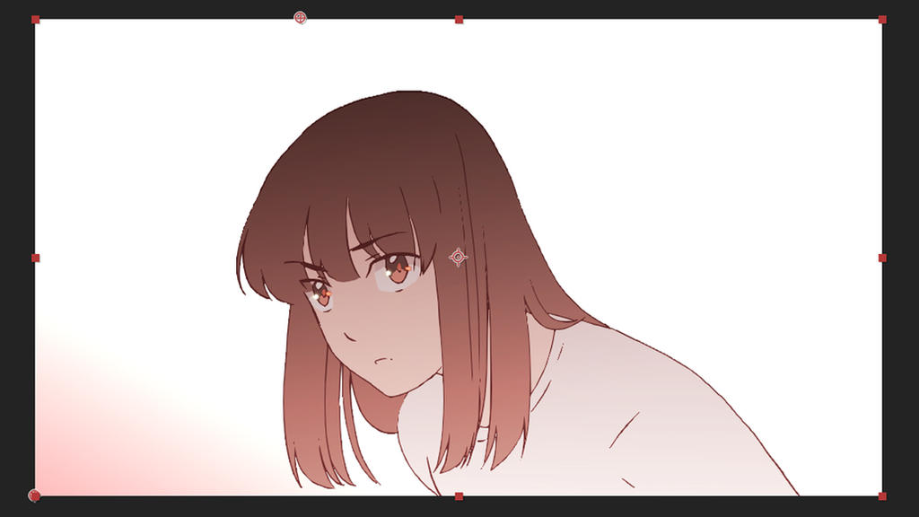 Wip Rikeza Deviantart WIP frame by Rikeza on DeviantArt
