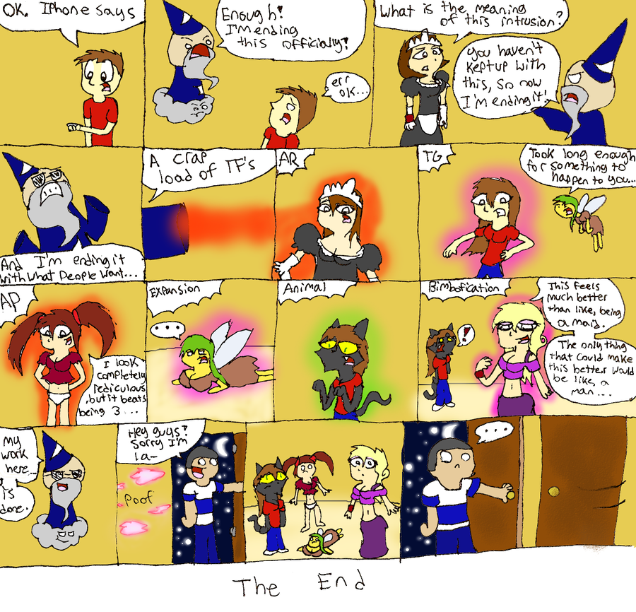 Tg Tf Game Tg Tf Game