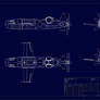 RELEASE NOTICE: LUFTORPEDO MODEL KIT IN 2014 (2)