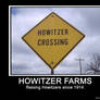 Howitzer Farms