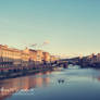 Florence