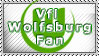 Vfl Wolfsburg