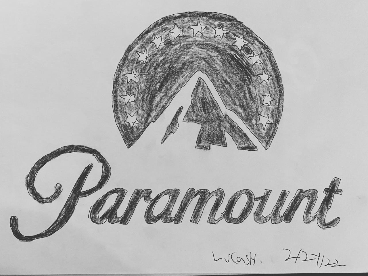 Paramount-Pictures-print-logo – BL Lighting
