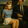Nancy Drew - Deadly Doubles - Under Control v.1