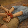Nancy Drew - Creative Crime - That'll Teach You
