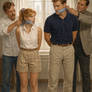 Nancy Drew - Recipe for Murder - Shut Up, You Kids