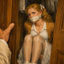 Wendy - Escape by Night - Back into the Closet