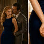 Nancy Drew - Grey Fox Inn - Now for You, Nancy