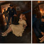 Nancy Drew - Lilac Inn - Oh, Thank Goodness